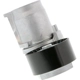 Purchase Top-Quality VAICO - V20-2773 - Belt Tensioner pa5