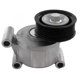 Purchase Top-Quality VAICO - V25-0446 - Drive Belt Tensioner pa1