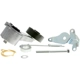 Purchase Top-Quality VAICO - V30-0112 - Passenger Side Lower Drive Belt Tensioner Assembly pa1