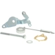 Purchase Top-Quality VAICO - V30-0112 - Passenger Side Lower Drive Belt Tensioner Assembly pa2