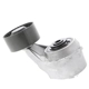 Purchase Top-Quality VAICO - V30-0114 - Drive Belt Tensioner Assembly pa1