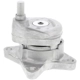 Purchase Top-Quality VAICO - V30-0138 - Drive Belt Tensioner Assembly pa1