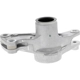 Purchase Top-Quality Belt Tensioner Assembly by VAICO - V30-0352-1 pa1