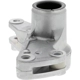 Purchase Top-Quality Belt Tensioner Assembly by VAICO - V30-0352-1 pa2