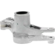 Purchase Top-Quality Belt Tensioner Assembly by VAICO - V30-0352-1 pa3