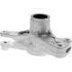 Purchase Top-Quality Belt Tensioner Assembly by VAICO - V30-0352-1 pa4