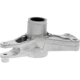 Purchase Top-Quality Belt Tensioner Assembly by VAICO - V30-0352-1 pa5