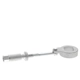 Purchase Top-Quality VAICO - V30-2079 - Drive Assemblage du tendeur courroie pa1
