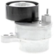 Purchase Top-Quality VAICO - V30-2528 - Drive Belt Tensioner Assembly pa1
