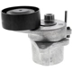 Purchase Top-Quality VAICO - V30-2708 - Drive Belt Tensioner pa1