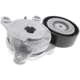 Purchase Top-Quality VAICO - V30-7662 - Drive Belt Tensioner pa1