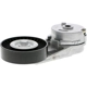 Purchase Top-Quality VAICO - V40-0666 - tensioner pulley, V-ribbed belt pa1