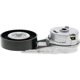 Purchase Top-Quality VAICO - V40-0666 - tensioner pulley, V-ribbed belt pa3