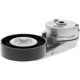 Purchase Top-Quality VAICO - V40-0666 - tensioner pulley, V-ribbed belt pa5