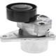 Purchase Top-Quality Belt Tensioner Assembly by VAICO - V95-0286 pa1