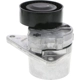 Purchase Top-Quality Belt Tensioner Assembly by VAICO - V95-0286 pa2