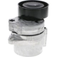Purchase Top-Quality Belt Tensioner Assembly by VAICO - V95-0286 pa3
