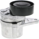 Purchase Top-Quality Belt Tensioner Assembly by VAICO - V95-0286 pa4
