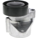 Purchase Top-Quality Belt Tensioner Assembly by VAICO - V95-0286 pa5