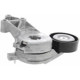Purchase Top-Quality Belt Tensioner Assembly by VAICO - V10-0553 pa1