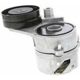 Purchase Top-Quality Belt Tensioner Assembly by VAICO - V10-0747 pa1
