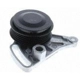 Purchase Top-Quality Belt Tensioner Assembly by VAICO - V10-1427 pa2