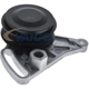 Purchase Top-Quality Belt Tensioner Assembly by VAICO - V10-1427 pa3