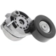 Purchase Top-Quality Belt Tensioner Assembly by VAICO - V10-2098 pa1