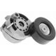 Purchase Top-Quality Belt Tensioner Assembly by VAICO - V10-2098 pa2