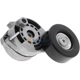 Purchase Top-Quality Belt Tensioner Assembly by VAICO - V10-2098 pa3