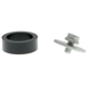 Purchase Top-Quality Belt Tensioner Assembly by VAICO - V10-3707 pa2