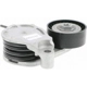 Purchase Top-Quality Belt Tensioner Assembly by VAICO - V20-2635 pa1