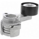 Purchase Top-Quality Assemblage du tendeur courroie de VAICO - V20-3408 pa1