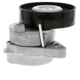Purchase Top-Quality Belt Tensioner Assembly by VAICO - V30-0236 pa1