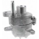 Purchase Top-Quality Belt Tensioner Assembly by VAICO - V30-0686 pa1