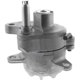 Purchase Top-Quality Belt Tensioner Assembly by VAICO - V30-0686 pa2
