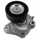 Purchase Top-Quality Belt Tensioner Assembly by VAICO - V30-1366 pa1
