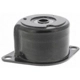 Purchase Top-Quality Belt Tensioner Assembly by VAICO - V45-0074 pa1