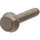 Purchase Top-Quality Belt Tensioner Bolt by CRP/REIN - HWB0035 pa1