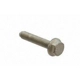 Purchase Top-Quality Belt Tensioner Bolt by CRP/REIN - HWB0035 pa10