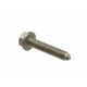 Purchase Top-Quality Belt Tensioner Bolt by CRP/REIN - HWB0035 pa11