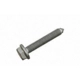 Purchase Top-Quality Belt Tensioner Bolt by CRP/REIN - HWB0035 pa12