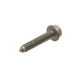 Purchase Top-Quality Belt Tensioner Bolt by CRP/REIN - HWB0035 pa3