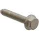 Purchase Top-Quality Belt Tensioner Bolt by CRP/REIN - HWB0035 pa4
