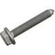 Purchase Top-Quality Belt Tensioner Bolt by CRP/REIN - HWB0035 pa5