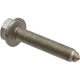 Purchase Top-Quality Belt Tensioner Bolt by CRP/REIN - HWB0035 pa6