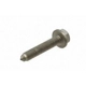 Purchase Top-Quality Belt Tensioner Bolt by CRP/REIN - HWB0035 pa7