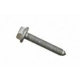 Purchase Top-Quality Belt Tensioner Bolt by CRP/REIN - HWB0035 pa8