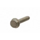 Purchase Top-Quality Belt Tensioner Bolt by CRP/REIN - HWB0035 pa9