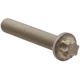 Purchase Top-Quality Belt Tensioner Bolt by CRP/REIN - HWB0036 pa1